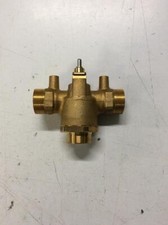 Drayton ma1 979 for sale  MANCHESTER