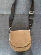 Kleine tasche closed gebraucht kaufen  Köln