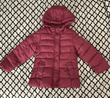 Zara kids girls for sale  Sacramento