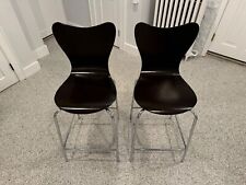 West elm set for sale  Rye