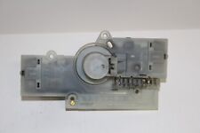 Miele 437 motorkohlen gebraucht kaufen  Bergheim