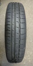 Bridgestone ecopia ep500 d'occasion  Expédié en Belgium
