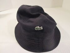 Fantastic lacoste vintage for sale  Washington