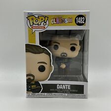 Funko pop movies for sale  POOLE