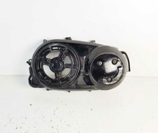 Coperchio motore destro usato  Fasano