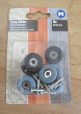 Möbelgleiter easy glider gebraucht kaufen Möbelgleiter easy glider gebraucht kaufen  Lotte