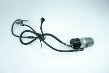 16 linhas de bomba de freio e módulo Harley Softail Fat Boy FLSTF OEM ABS 41100037 1285 comprar usado  Enviando para Brazil