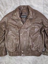 Vintage raffaelo mens for sale  Terre Haute