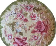 Longaberger majolica garden for sale  Middletown