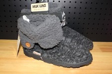 Muk luks women for sale  Ash Flat