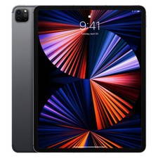 Tablette apple ipad d'occasion  Bordeaux-