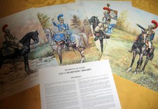 Uniform boards 1st d'occasion  Expédié en Belgium