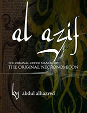 Azif the riginal gebraucht kaufen  Stuttgart