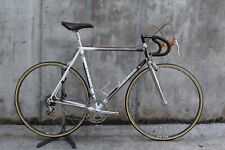 Colnago master campagnolo usato  Unsere Liebe Frau im Walde St Felix