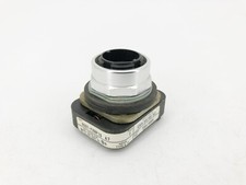 New allen bradley for sale  Portland