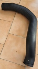Flessibile manicotto intercool usato  Zafferana Etnea