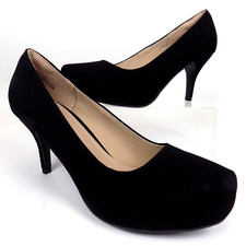 New dream pairs for sale  Rocky Mount
