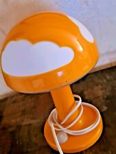 Ikea skojig lampada usato  Ferrara