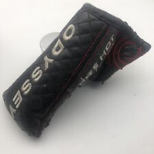 Odyssey white hot for sale  CHELMSFORD
