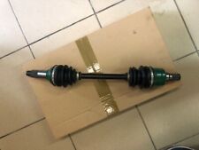 Cardan arriere quad d'occasion  La Mure