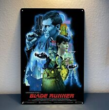 Blade runner movie for sale  Shipping to Ireland