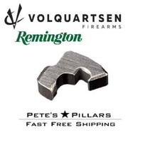 Volquartsen remington 870 for sale  Lenexa