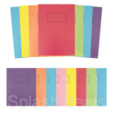 Silvine exercise books for sale  GLASGOW