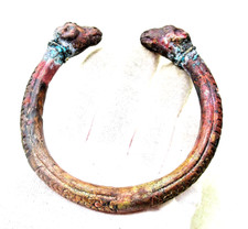 Ancient greek bronze for sale  DIDCOT