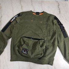 Super fly olive for sale  Katy