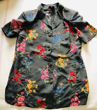 Camicia carla ferroni usato  Genova