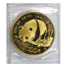 1987 100 yuan for sale  Pinehurst