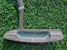 Ping pal karsten for sale  Granite Falls