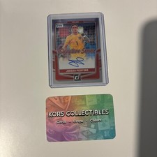 England jordan pickford for sale  LONDON