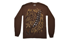 Star wars mens for sale  West Jordan