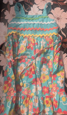 girl s 6x dress for sale girl s 6x dress for sale Hibbing