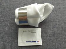 Rond serviette air d'occasion  Audenge