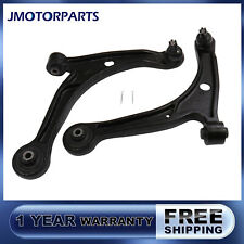Front lower control for sale  Perth Amboy