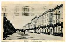 1941 modena viale usato  Italia
