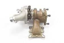 Turbo turbocompresseur 28231 d'occasion  Lambersart