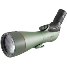 Kowa tsn 88a for sale  Dubuque