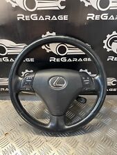 Lexus gs300 gs450h for sale  PETERBOROUGH