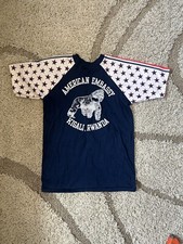 Vintage 80s velva for sale  Sherman Oaks