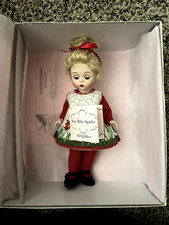 Madame alexander itsy for sale  Huntersville