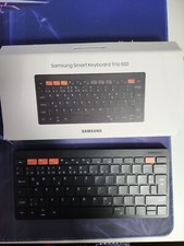 Samsung smart keyboard gebraucht kaufen  Bobingen