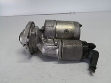 Motorino avviamento per usato  Italia