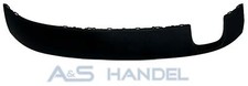 audi a3 sportback spoiler gebraucht kaufen audi a3 sportback spoiler gebraucht kaufen Emsbüren