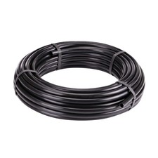 irrigation drip line tube for sale  Deal