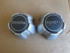 Toyota truck rim for sale  Santa Paula