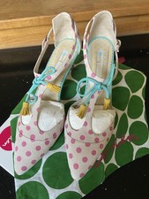 Boden stunning pink for sale  STOWMARKET