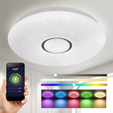 cct lighting for sale cct lighting for sale SALFORD